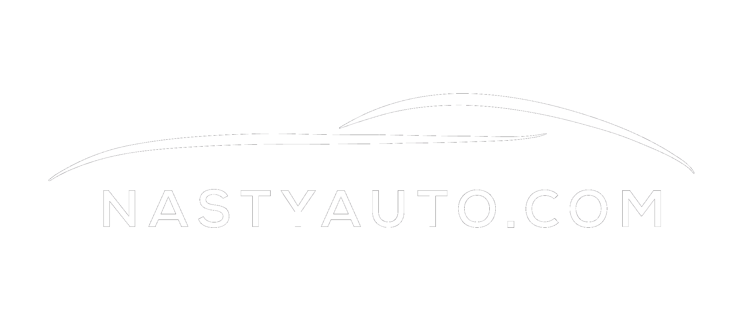 Nasty Automobiles Inc.